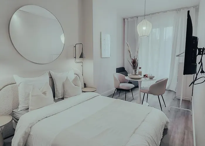 Suite Onega