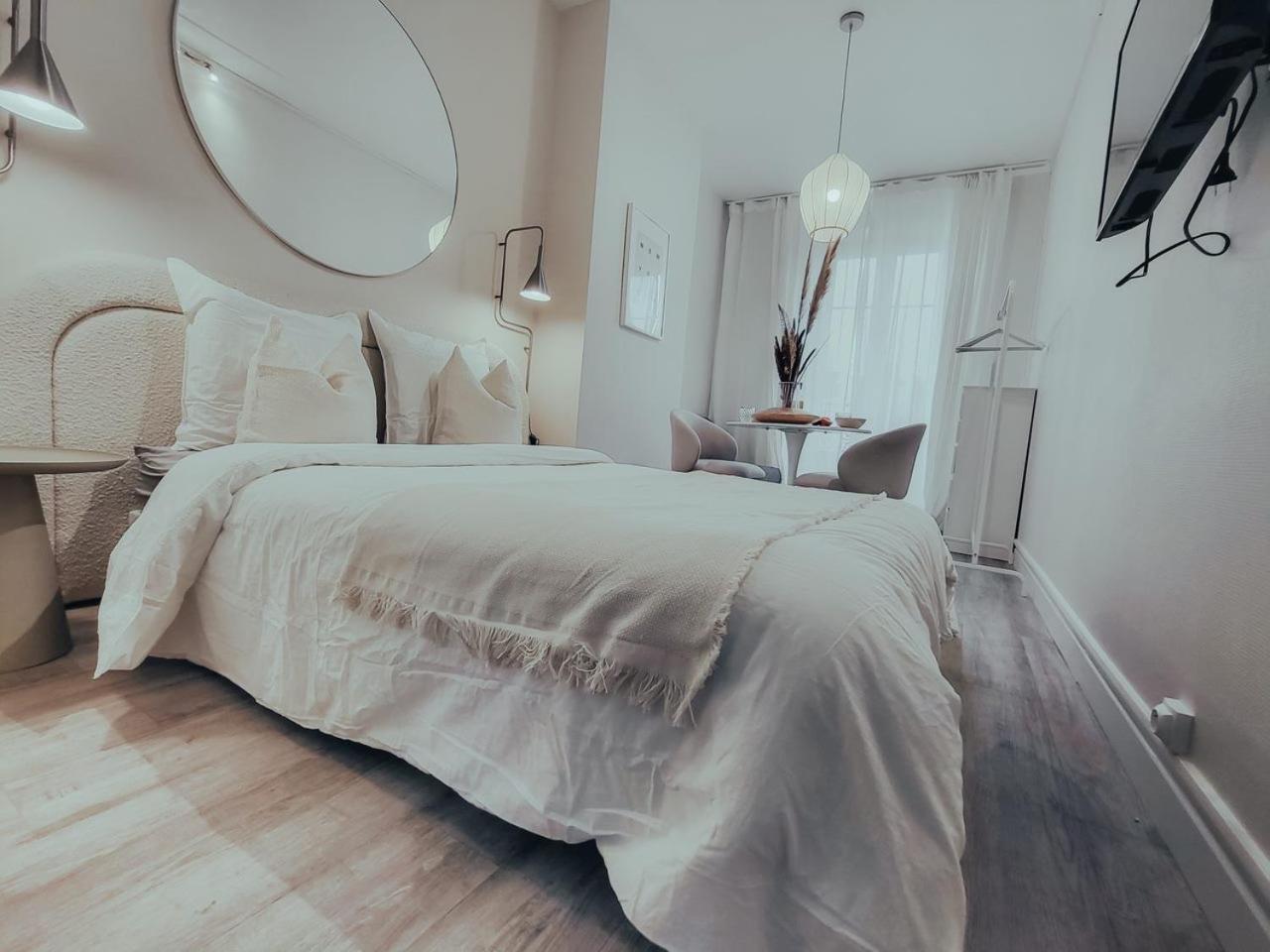 Apartamento Onega *