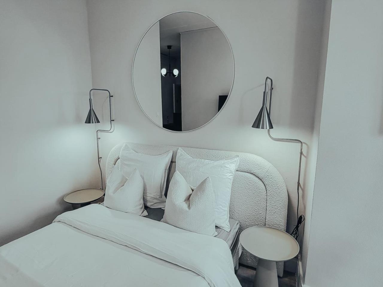 Onega Apartamento *