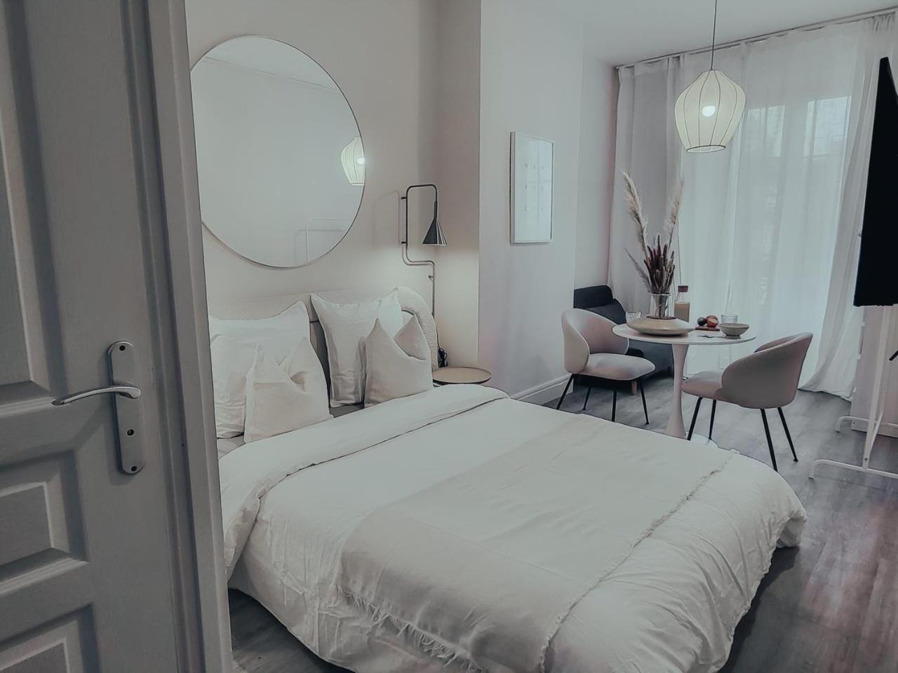 Apartamento Onega